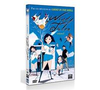 Windy tales, vol. 1