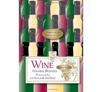 Wine: A Global Business: 2nd Edition