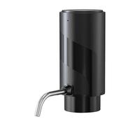 Wine Aerator Device, Automatic Wine Aerator, Electric Wine Decanter, Rechargeable Wine Dispenser, Electronic Wine Aerator, Perfect and Suitable Gadget Too for Home
