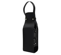 Wine Bag for Gifting, Wine Bottle Bag with Handle, Wine Bottle Carrier, Foldable Wine Bag, Wine Tote for Two Bottles, Wine Bag with Insulation, Reusable Wine Tote Bag