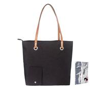 Wine Bag Tote | Oxford Cloth Insulated Drink Storage with Spout | Wine Bag - for Picnic Party Dinner Pool multiple pockets for organizing accessories like corkscrews and glasses, enhanciTravel Outdoor