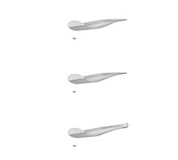 Wine Bottle Holder Tree Design Adjustable Neck V2