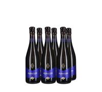 Wine Box 5+1 Franciacorta Brut Muratori (1bt Omaggio)
