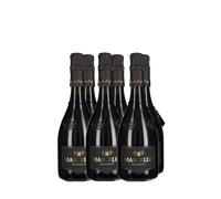 Wine Box 5+1 Lambrusco 'Marcello' Ariola (1bt Omaggio)