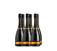 Wine Box 5+1 Prosecco Brut 'LX' Sant'Orsola 2024 (1bt Omaggio)