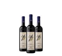 Wine Box Barolo Marziano Abbona (3bt)