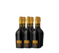 Wine Box Lambrusco 'Otello Nero' Ceci (6bt)