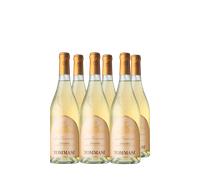 Wine Box Lugana 'Le Fornaci' Tommasi (6bt)