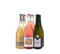 Wine Box Metodo Ancestrale (6bt)