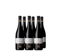 Wine Box Pinot Nero Peter Zemmer (6bt)