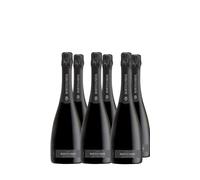 Wine Box Prosecco di Valdobbiadene Superiore Brut 'Prior' Bortolomiol (6bt)