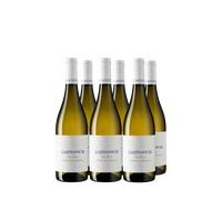 Wine Box Ribolla Gialla Bastianich (6bt)