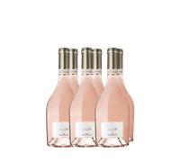 Wine Box Rosato 'Alie' Frescobaldi (6bt)
