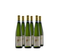 Wine Box Soave Classico Pieropan (6bt)