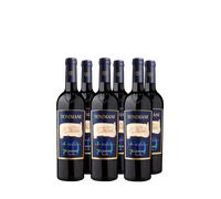 Wine Box Valpolicella Ripasso Tommasi (6bt)