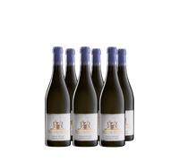 Wine Box Vermentino 'Cala Reale' Sella&Mosca (6bt)
