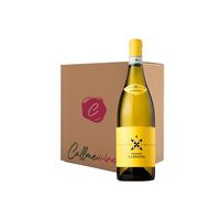Wine Box Vitigni Insoliti Piemonte (3bt)