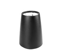 Wine Chiller, Bottle Cooler, Reusable Insulated Bucket, Iceless Drink Container, Portable Beverage Holder with Cover for Home Kitchen Tabletop Outdoor Picnic Party Cooling, 5,91 x 5,91 x 8,07 pollici