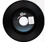 Wine Colored Roses / These Old Eyes Have Seen It All 45 rpm