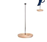 Wine Decanter Drying Stand - Liquor Decanter Rack Holder Carafe Drying
