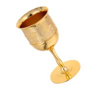 Wine Goblet Cup Tazza Calice Coppa Comoda Di Tè Liquori Per La Casa