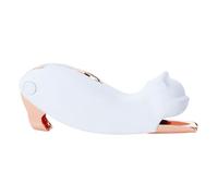 Wine Opery Opel - ForteTebottiglie di Beer in, Weinöffnung zum Geburtstag, Küche, Wein Apestry | Weinkorkenzieher für katzesgeformte Tovaglia