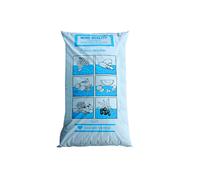 WINE QUALITY KG.25 CONCIME SPECIFICO PER LA VITE (VITI-ORTO-PIANTE DA FRUTTO-GIA