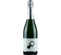 Wine Side Story Cava Bebito Brut Nature