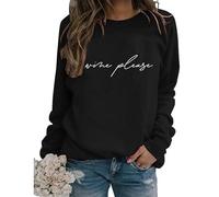 Wine Tasting Is My Favorite Sport Sweatshirt Womens Funny Drinking Long Sleeve Crewneck Graphic Pullover