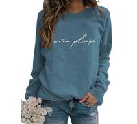 Wine Tasting Is My Favorite Sport Sweatshirt Womens Funny Wine Drinking Sweatshirt Long Sleeve Crewneck Graphic Pullover