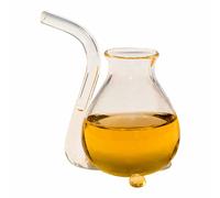 Winedec RumPipe - decantatore