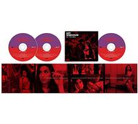 Amy Winehouse - At The BBC (3 CD)