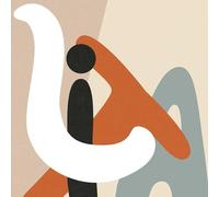 Winer,Leslie / Sterling,Maxwell - Once I Was