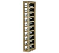 Winerex ELVIO - 10 bottiglie (modulo 1/6) - Pino