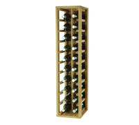 Winerex FRACO - 20 bottiglie (modulo 1/3) - Pino