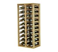 Winerex ISA - 40 bottiglie (modulo 2/3) - Pino