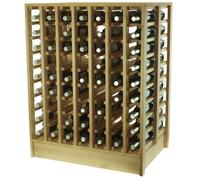Winerex JULIANO - 126 bottiglie - Pino