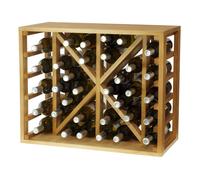 Winerex MARIO - 36 bottiglie - Pino