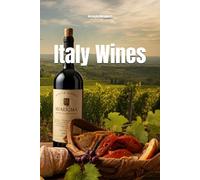 Wines of Italy