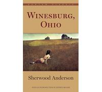 Winesburg, Ohio
