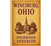Winesburg, Ohio