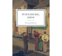 Winesburg, Ohio