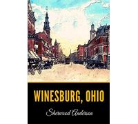 Winesburg, Ohio