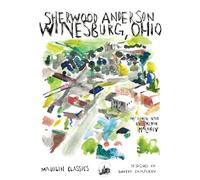 Winesburg, Ohio