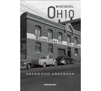 Winesburg, Ohio
