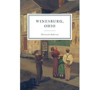 Winesburg, Ohio