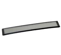 Winfil Filtro Abitacolo Adatto A per BMW 316I-328I, 320D E46 99.04- OE zu Vergl