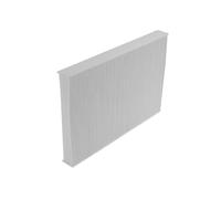 WINFIL Filtro Abitacolo Adatto Per IVECO DAILY IV 06-, DAILY V 11-, DAILY VI 14-