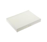 WINFIL FILTRO Abitacolo Adatto Per RENAULT MEGANE IV 16-, TALISMAN 15-, KADJAR 1