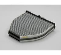 Winfil - Filtro interno ai carboni attivi